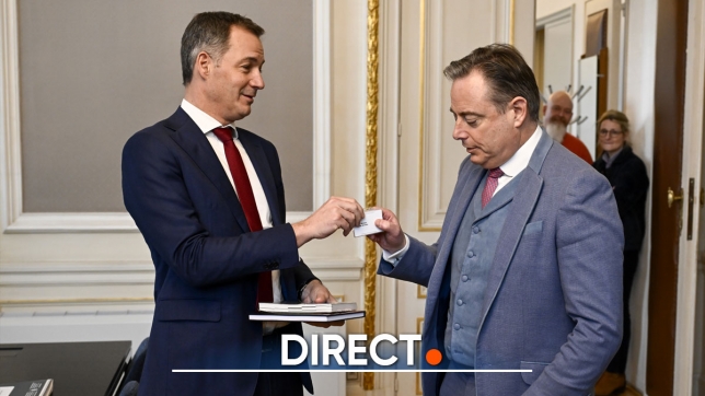 passation-de-pouvoir