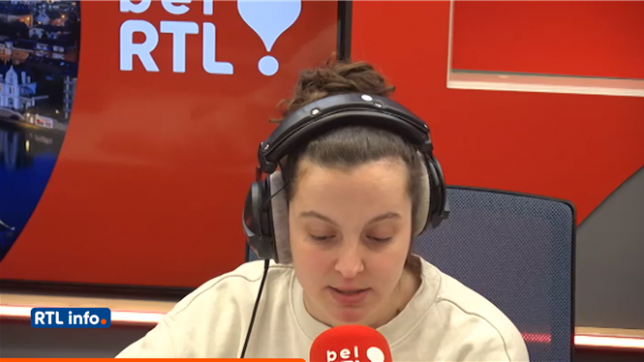 Le premier rendez-vous de la journée sera pour le Roi. Le chef de l'État, qui avait mandaté Bart De Wever comme formateur et qui poursuit la confection de son gouvernement par la traditionnelle prestation de serment, première étape d'une journée marathon.