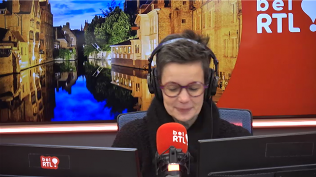 Accidents, intempéries, travaux: évitez d'être pris au piège dans les embouteillages grâce à notre aperçu quotidien des embarras de circulation.