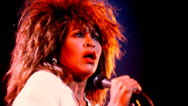 tina_turner
