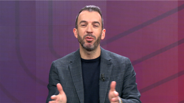 Comme chaque semaine, nos chroniqueurs du Vestiaire refont la journée de Jupiler Pro League écoulée.