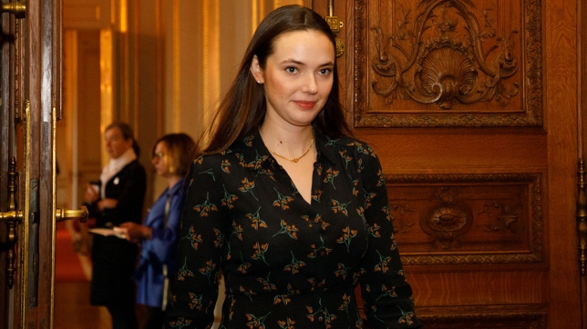 eleonore_simonet_copy