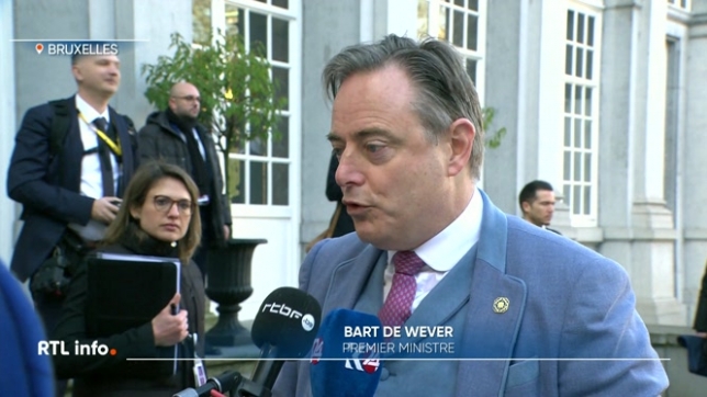 Le nouveau gouvernement se lance avec des mesures qui promettent de bouleverser le quotidien des Belges.