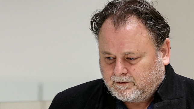 christophe_ruggia_copy