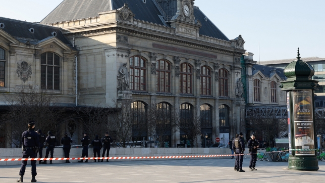 gare_dausterlitz_paris