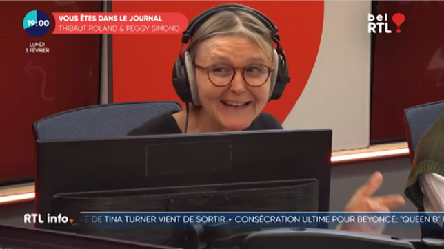 Ça dépend des partis et de ce qu'ils octroient à leur président. Les explications de notre journaliste Peggy Simono.