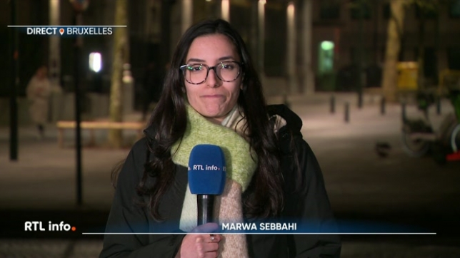 Trafic de drogue entre l'Espagne et la Belgique : une quinzaine de suspects arrêtés