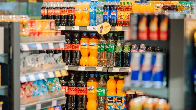 adobestock_1009580265_editorial_use_only