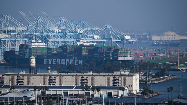 droits_de_douane_copy