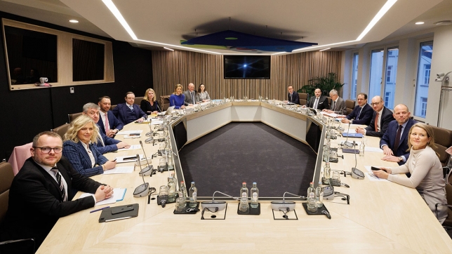 conseil_des_ministres_copy