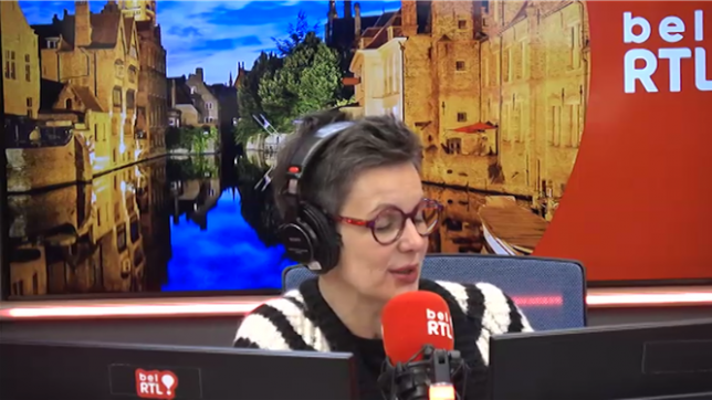 Accidents, intempéries, travaux: évitez d'être pris au piège dans les embouteillages grâce à notre aperçu quotidien des embarras de circulation.