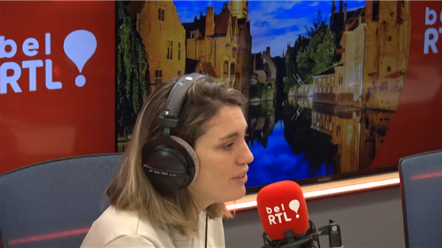 La déclaration de Bart De Wever mentionne les grands axes de la politique du nouveau gouvernement et parmi les grandes mesures annoncées, il y a la suppression du Sénat. Quels sont les enjeux et conséquence de cette décision ?