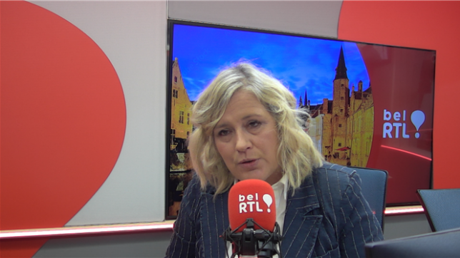 Nouvelle ministre en charge de la Régie des bâtiments, Vanessa Matz a fait un constat surprenant : l’État belge ne dispose d’aucun cadastre complet de son patrimoine immobilier. Un chantier prioritaire pour mieux gérer les biens publics.