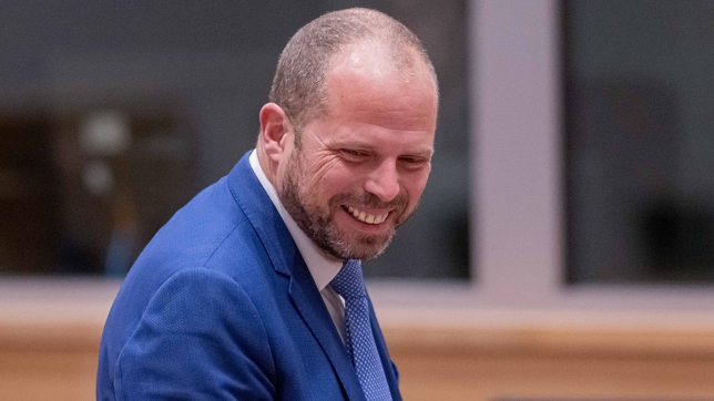 theo_francken_copy
