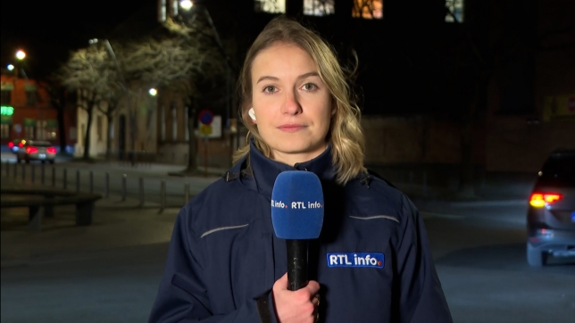 Un enseignant accusé d'abus sur un enfant de 5 ans à Strombeek-Bever: l'école restera à nouveau fermée mercredi