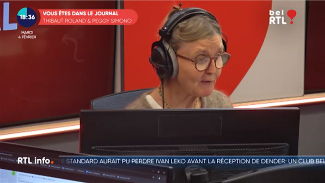 Le premier cliché du gouvernement De Wever présente les nouveaux visages du fédéral. Parmi eux, seulement quatre femmes contre 11 hommes. Mais quid de la Vivaldi?