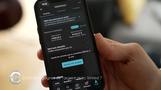 cqc_vinted_05022025_p1