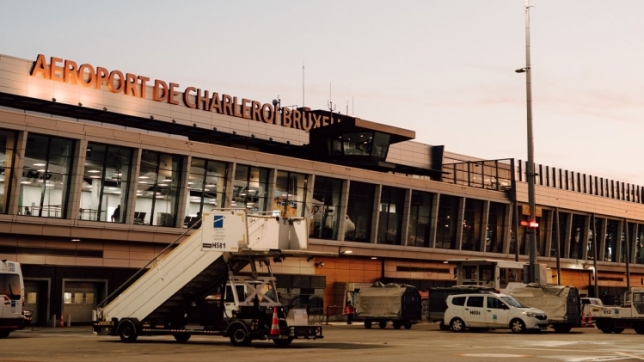 aeroport-charleroi