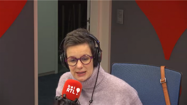 Accidents, intempéries, travaux: évitez d'être pris au piège dans les embouteillages grâce à notre aperçu quotidien des embarras de circulation.