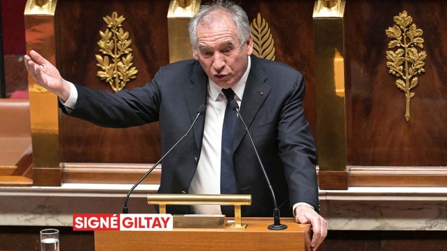 francois_bayrou