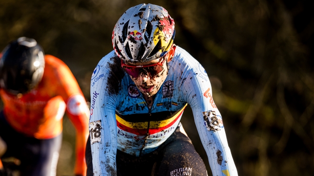 wout_van_aert_montre