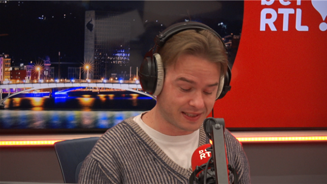 Elle nous avait manqué ! Après plus de dix ans d’absence, Cameron Diaz revient en force avec Back in Action, un film d’espionnage disponible sur les plateformes. Une performance qui nous replonge avec nostalgie dans les années 2000, époque où elle brillait déjà dans ce genre de rôle. Mais pourquoi avait-elle disparu des écrans si longtemps ?