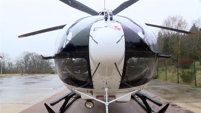 6fffb0d7-2058-4674-8c06-6db2c84ac327