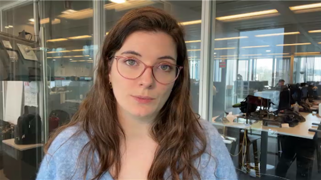 Peut-on reprendre le volant après un AVC ? C’est la question que nous a posée Marianne, qui en a été victime il y a plusieurs semaines. Que dit la loi à ce sujet ?