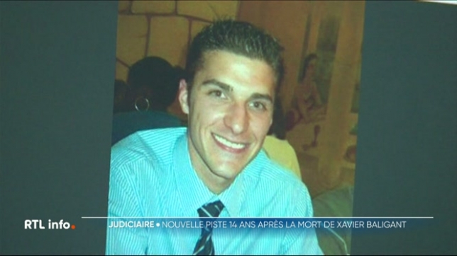 Tuerie de Chevaline: la piste d'un militaire des forces spéciales privilégiée