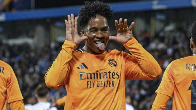 belgaimage-111818742_copie