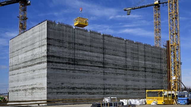 ile_energetique_copy