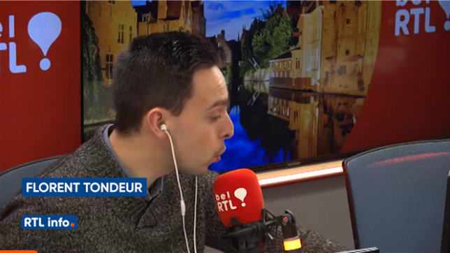 Le gouvernement Arizona a décidé de revoir quelque peu les absences d’un jour au travail, les congés familiaux et le jours de fêtes régionales.