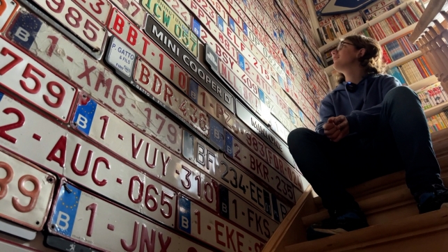 mojo06-lc_ethan_-_11h09