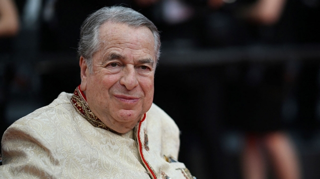 paul-loup_sulitzer_copy