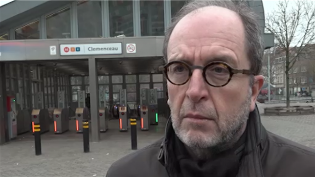 Deux fusillades en deux jours à Anderlecht, sur fonds de trafic de drogue. Les suspects liés aux coups de feu tirés dans la nuit de mercredi à jeudi à Anderlecht ont pris la fuite, mais sont activement recherchés, a indiqué jeudi matin le parquet de Bruxelles. L'état de santé de la victime s'est par ailleurs stabilisé.