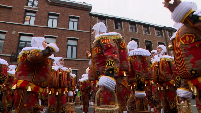 d712431a-d8d3-3c93-8586-dc003ba4454a_rush_carnaval_binche_lo