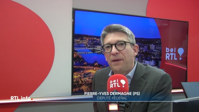 C'est ce jeudi que les députés doivent voter la confiance au gouvernement Arizona de Bart De Wever. Les 150 députés ont âprement débattu de la déclaration de politique générale durant toute la nuit. Le vote de confiance est attendu en fin de journée.