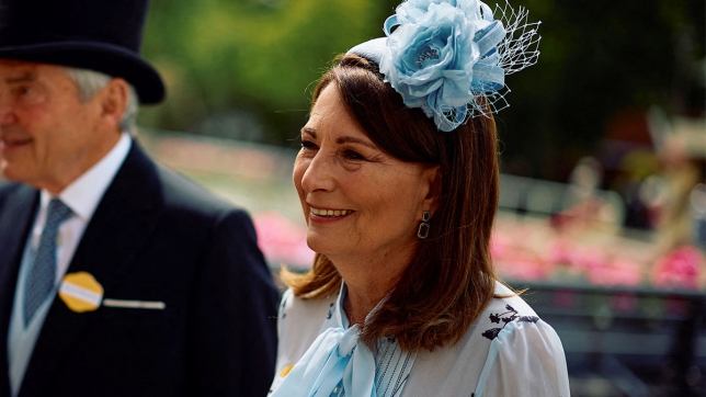 carole-middleton