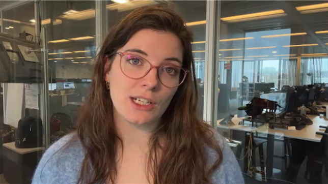 Que faire si mon bagage a été endommagé pendant un vol?