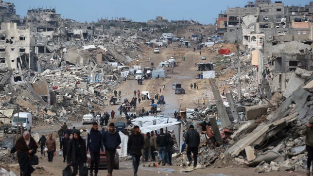 gaza_habitants_israel