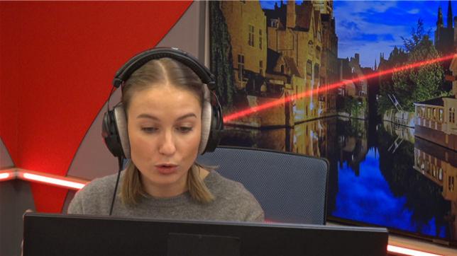 De nouveaux coups de feu ont eu lieu ce jeudi à Anderlecht, cette fois dans le quartier de Peterbos. Une personne a perdu la vie.