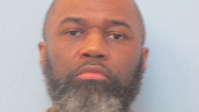 demetrius_frazier_copy