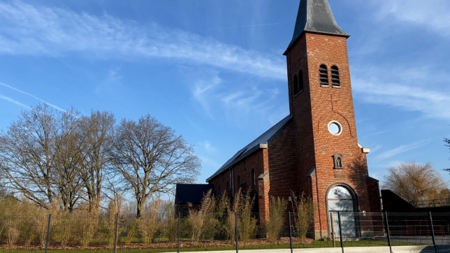 casteauchapelle_-_10h51