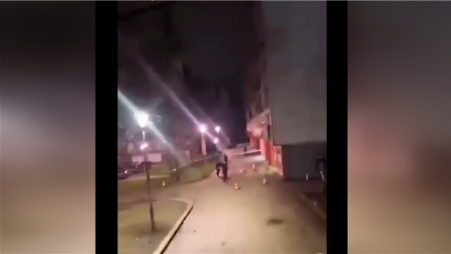 Après les deux fusillades survenues mercredi à Anderlecht, de nouveaux coups de feu ont eu lieu dans la nuit de jeudi à vendredi dans le quartier du Peterbos.