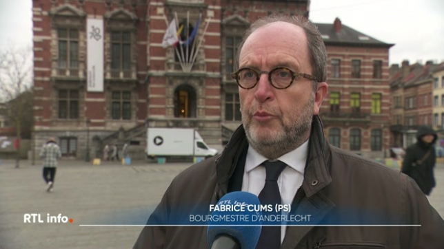 De nouveaux coups de feu ont retenti la nuit dernière à Anderlecht, dans le quartier Peterbos. Cette fois, un homme a été abattu par les tirs. C'est le 3e incident violent en 3 jours dans la commune.