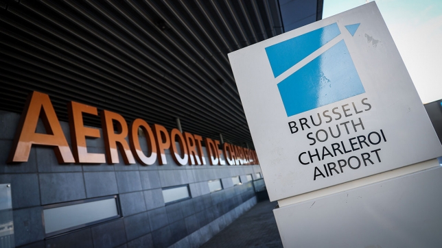 belgaimage-100494208-1