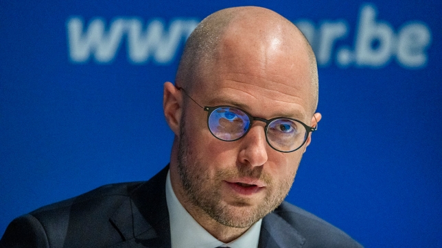 belgaimage-108848304