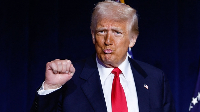 belgaimage-111872523