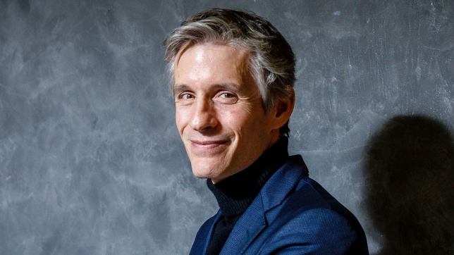 belgaimage-106532296