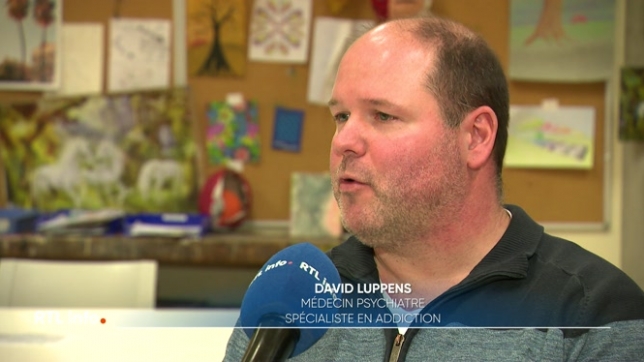 La consommation de cocaïne semble se banaliser en Belgique, et touche toutes les couches de la société. C'est une des drogues les plus consommées dans notre pays, ce qui explique un juteux trafic. Qui sont les consommateurs ?